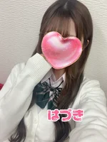 Matier(マティエ):はづき