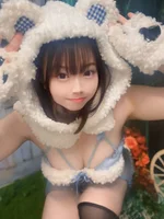 Matier(マティエ):すい