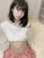 Matier(マティエ):ゆいの