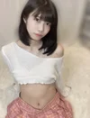 ゆいの