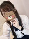 あくあ