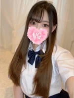 Matier(マティエ):新人うゆ