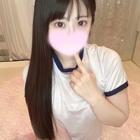 ギャラリー画像[6]