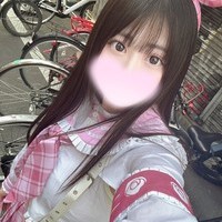 ギャラリー画像[4]