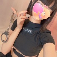 ギャラリー画像[3]