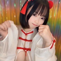 ギャラリー画像[2]
