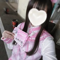 ギャラリー画像[1]