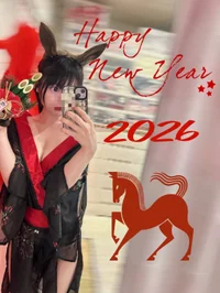 ギャラリー画像[4]