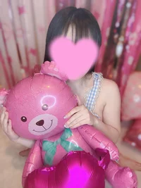 ギャラリー画像[4]