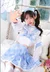 コスプレ2画像サムネイル