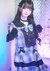 コスプレ3画像サムネイル