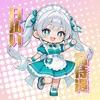 Matier(マティエ)