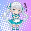 Matier(マティエ)