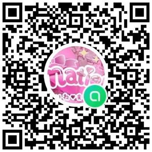 Matier(マティエ)