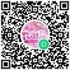 オープンチャット「添い寝屋さんマティエ」