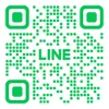 ご予約お問い合わせは LINE公式アカウント から