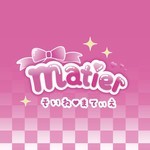 Matier(マティエ)