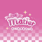 Matier(マティエ)