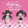 Matier(マティエ)