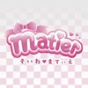 Matier(マティエ)