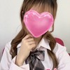 Matier(マティエ)