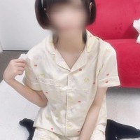 本日も17時オープン🐣体験うたちゃん　17時～ご案内開始✨の画像1