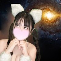 Matier(マティエ)
