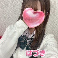 🎀Matier_ご案内状況🎀18時30