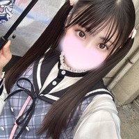 明日は16時オープン🎉楽しい癒しのお時間をお兄様に💓の画像2