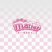 マティエの公式ホームページができました🎊