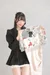 コスプレ1画像サムネイル