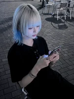 Bar TwILIS:夜宵