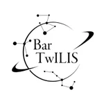Bar TwILIS