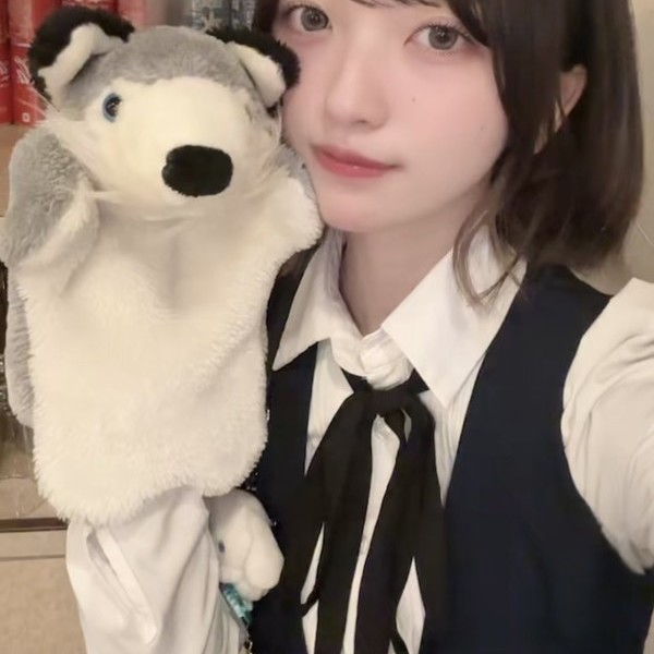 りり
