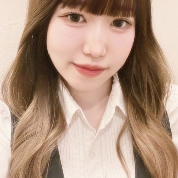 いちか
