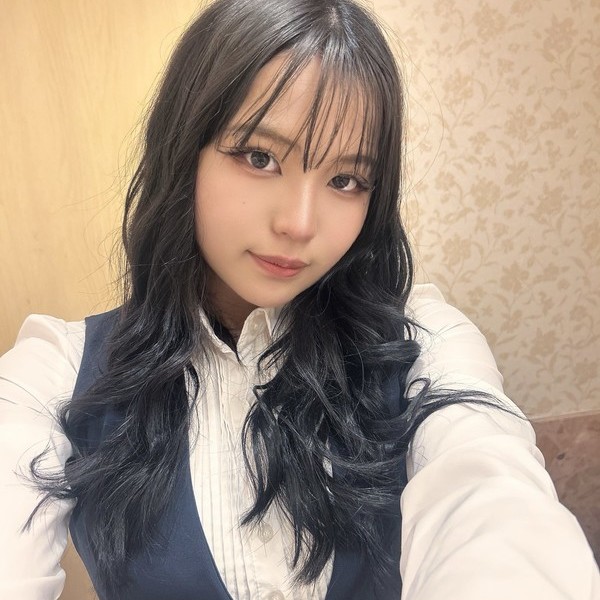 りか