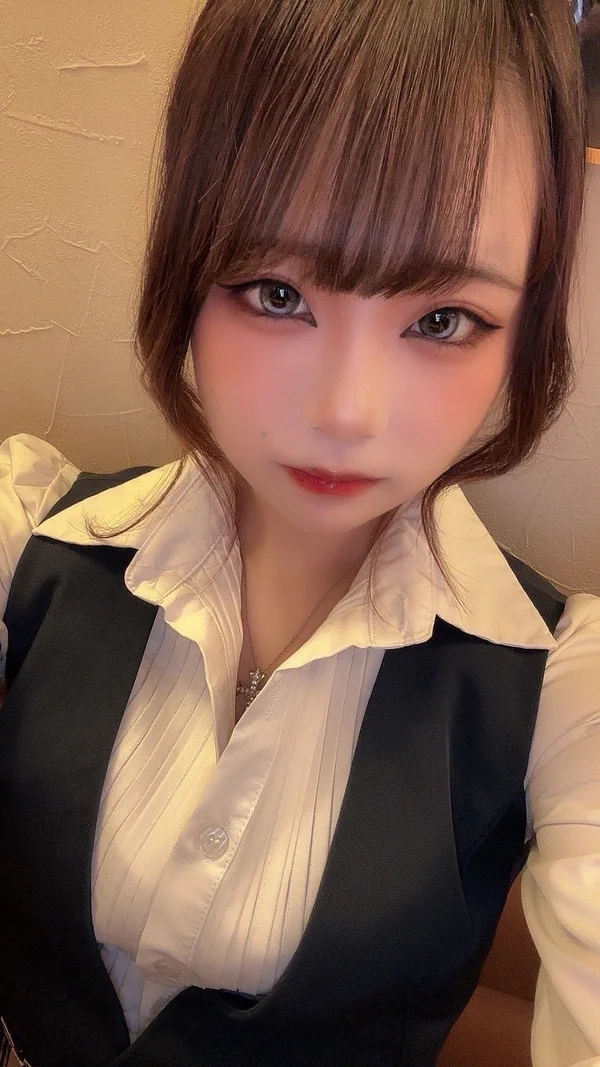 はるな