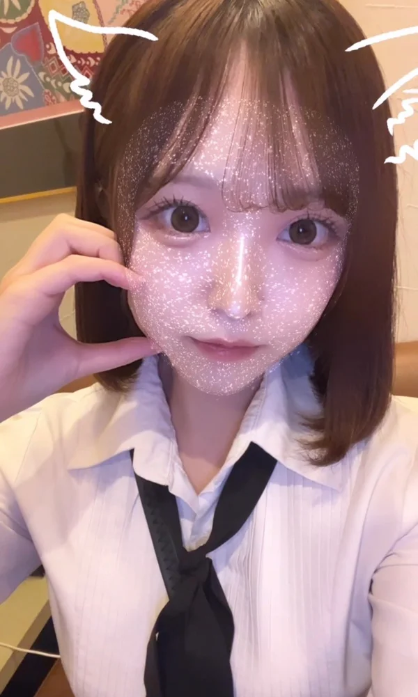 ほのか