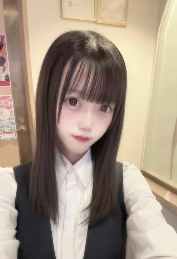 ゆあ
