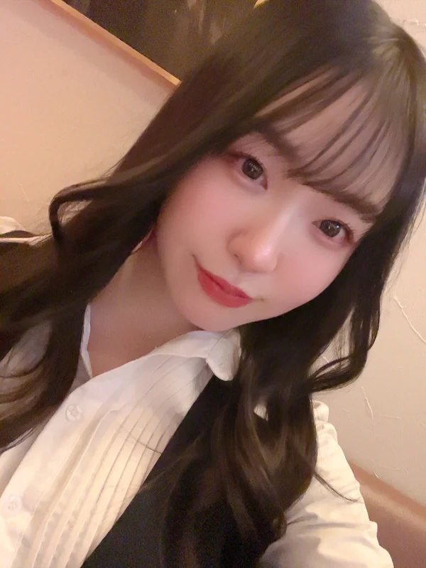 あやめ