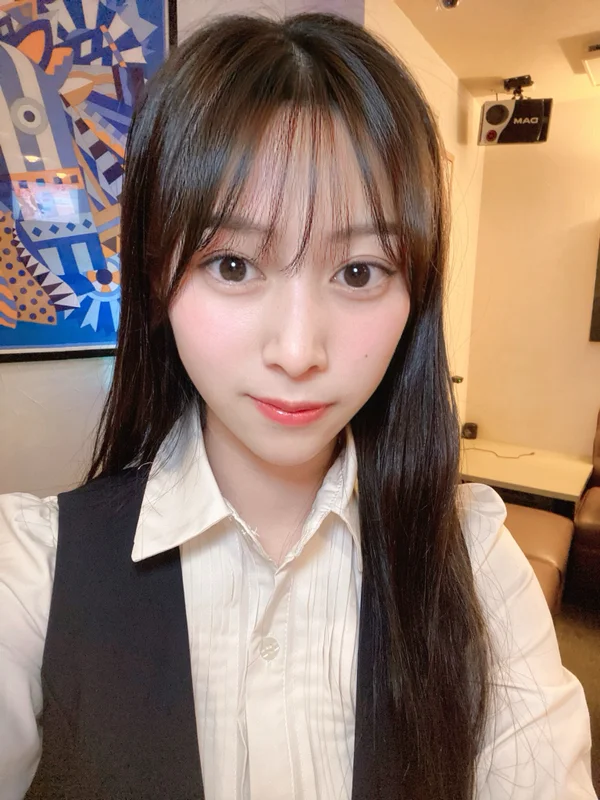 なな
