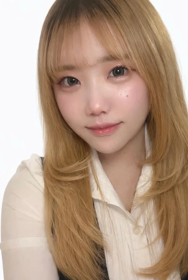みあり