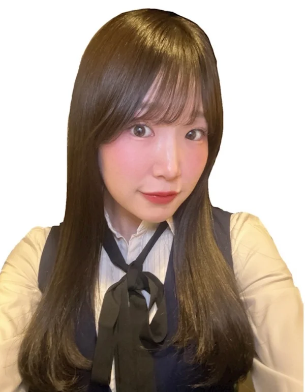 みに