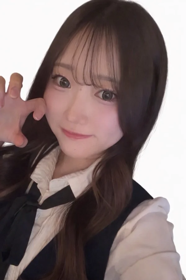 まこ