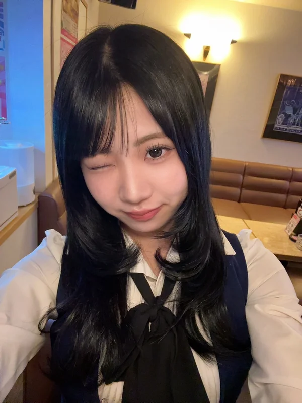 さな