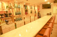 ギャラリー画像[2]