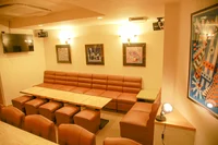 ギャラリー画像[1]