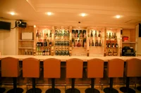 ギャラリー画像[0]