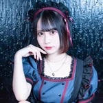 BLACKRABBIT:ゆず