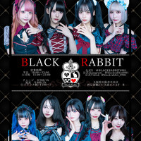 BLACKRABBIT